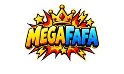 situs togel dana
